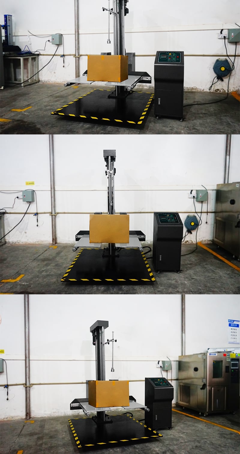 HD-A520-1-雙翼跌落試驗儀_5_1.JPG