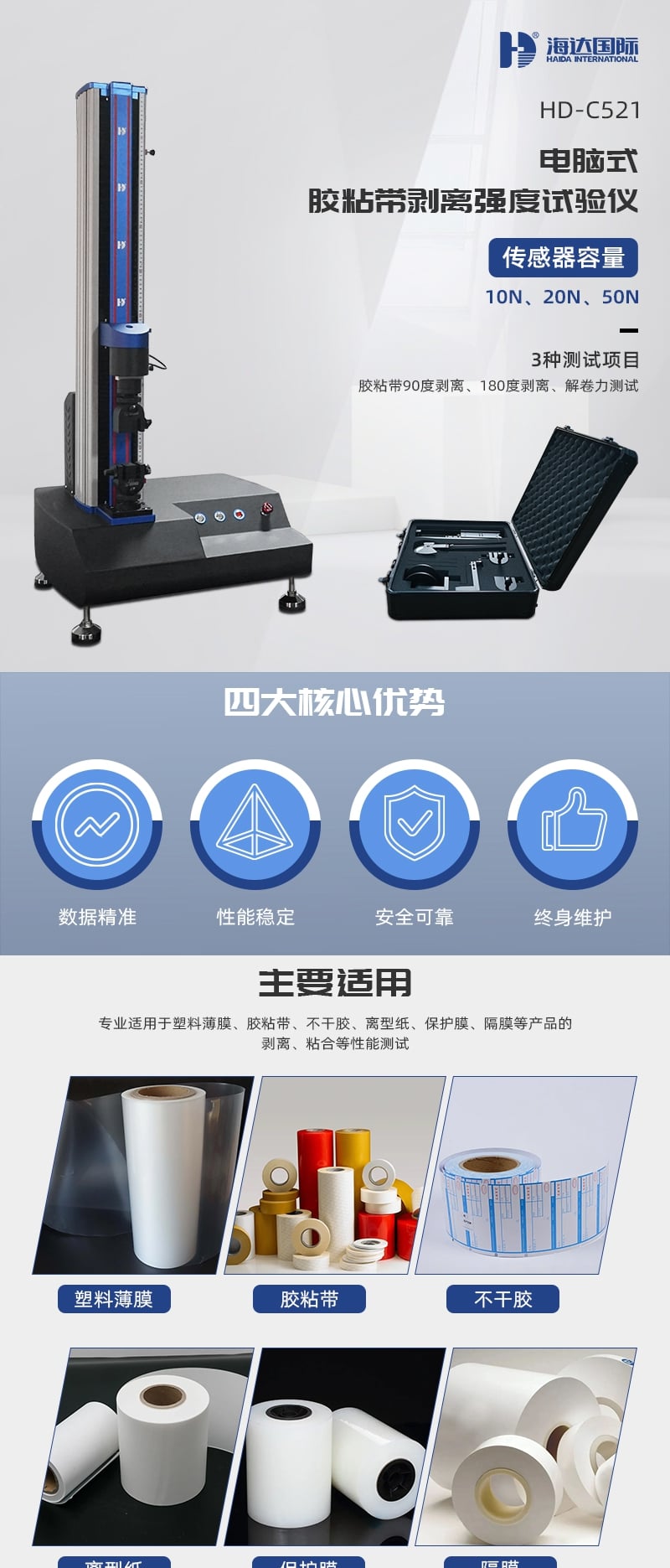HD-C521-電腦式膠粘帶剝離強度試驗儀_1_1.JPG
